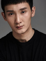 既然青春留不住