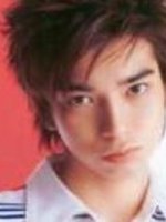 花样男子 日本05年由井上真央 松本润主演的电视剧 360百科