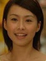 扫冰者 360百科 扫冰者 360百科