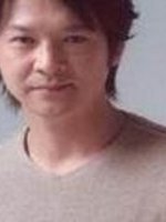 宇宙战舰大和号 1974年office Academy制作的电视动画系列 360百科