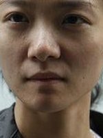 谜 日本08年石原里美主演电视剧 360百科