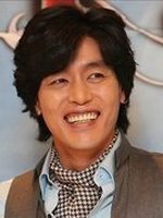 金馆长对金馆长对金馆长  免费编辑   添加义项名