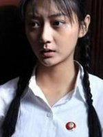 娘要嫁人 360百科