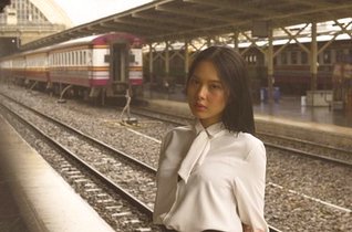 【薇芯88931766】齐全合集onlyfans极品身材媚黑女神wifelovesbbc【75V-5G】推特福利姬onlyfans主播所有视频