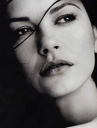 alicia arden菲姬 stacy ann ferguson伊丽莎白·伯克利 elizabeth