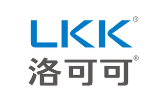 检讨书因为个人原因我们小组晚自习说话导致班级被扣分急急急急急急急