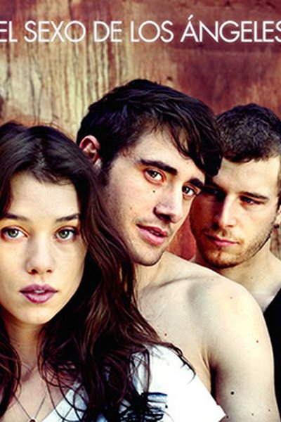 密芽188cnn官网入口尤蜜app官网入口