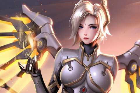 手机壁纸_电脑桌面_高清桌面壁纸_头像图片大全-52图片网