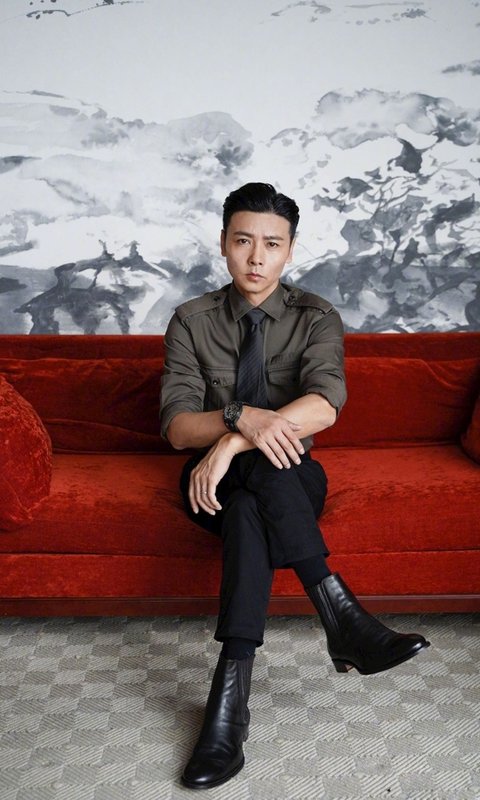 手机壁纸_电脑桌面_高清桌面壁纸_头像图片大全-52图片网