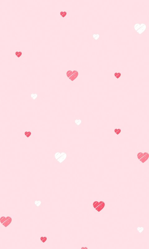 手机壁纸_电脑桌面_高清桌面壁纸_头像图片大全-52图片网