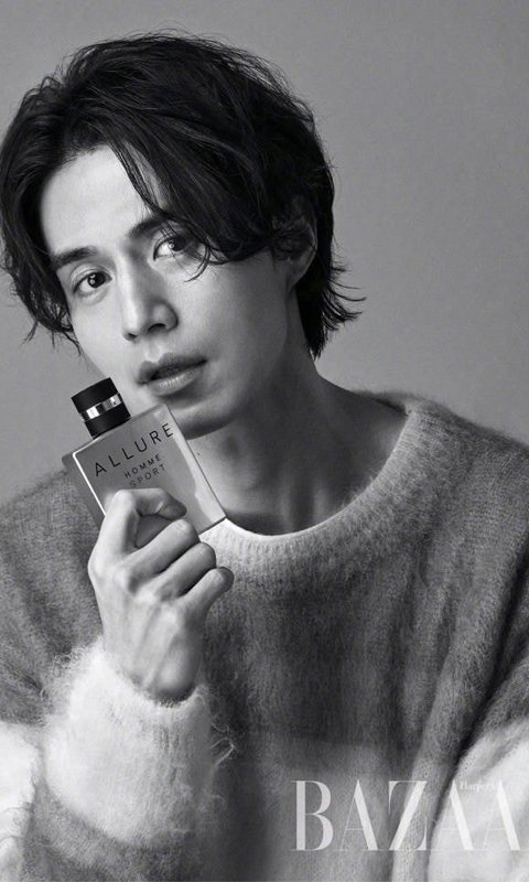 手机壁纸_电脑桌面_高清桌面壁纸_头像图片大全-52图片网