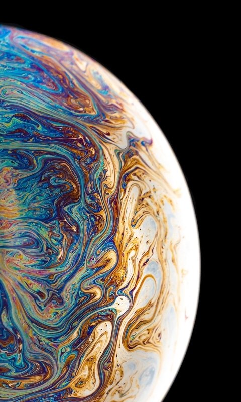 手机壁纸_电脑桌面_高清桌面壁纸_头像图片大全-52图片网