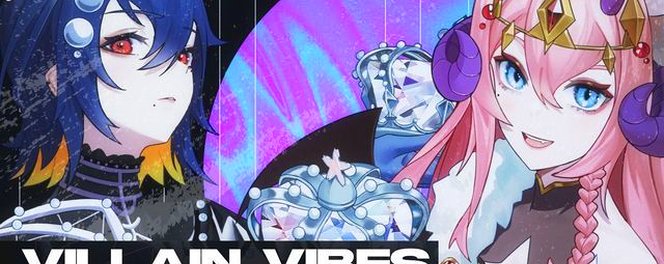 11008748-onlyfans-fsa-360