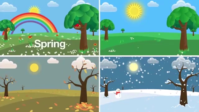 [图]season-song1