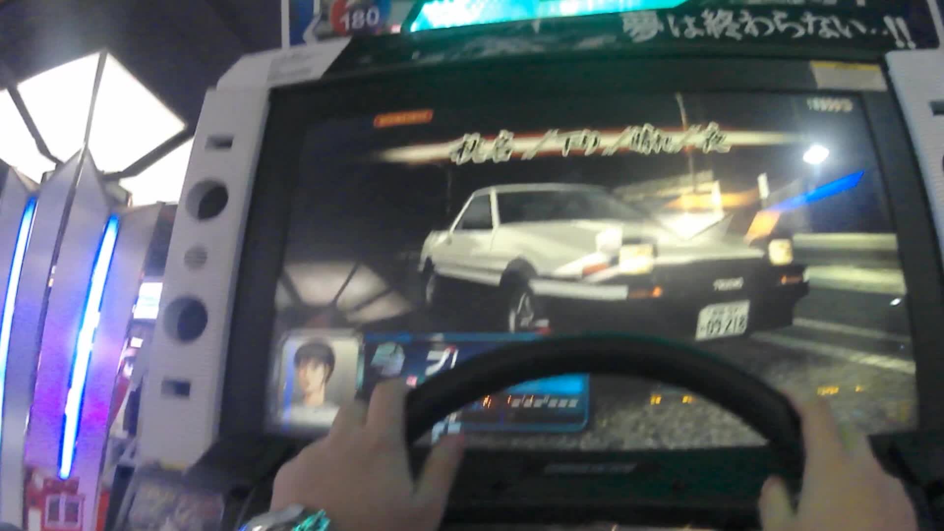 360影视 影视搜索 360影视 影视搜索