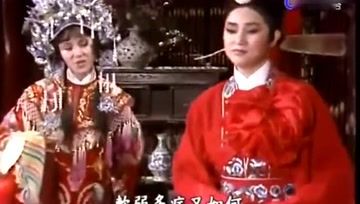 360影视 影视搜索 360影视 影视搜索