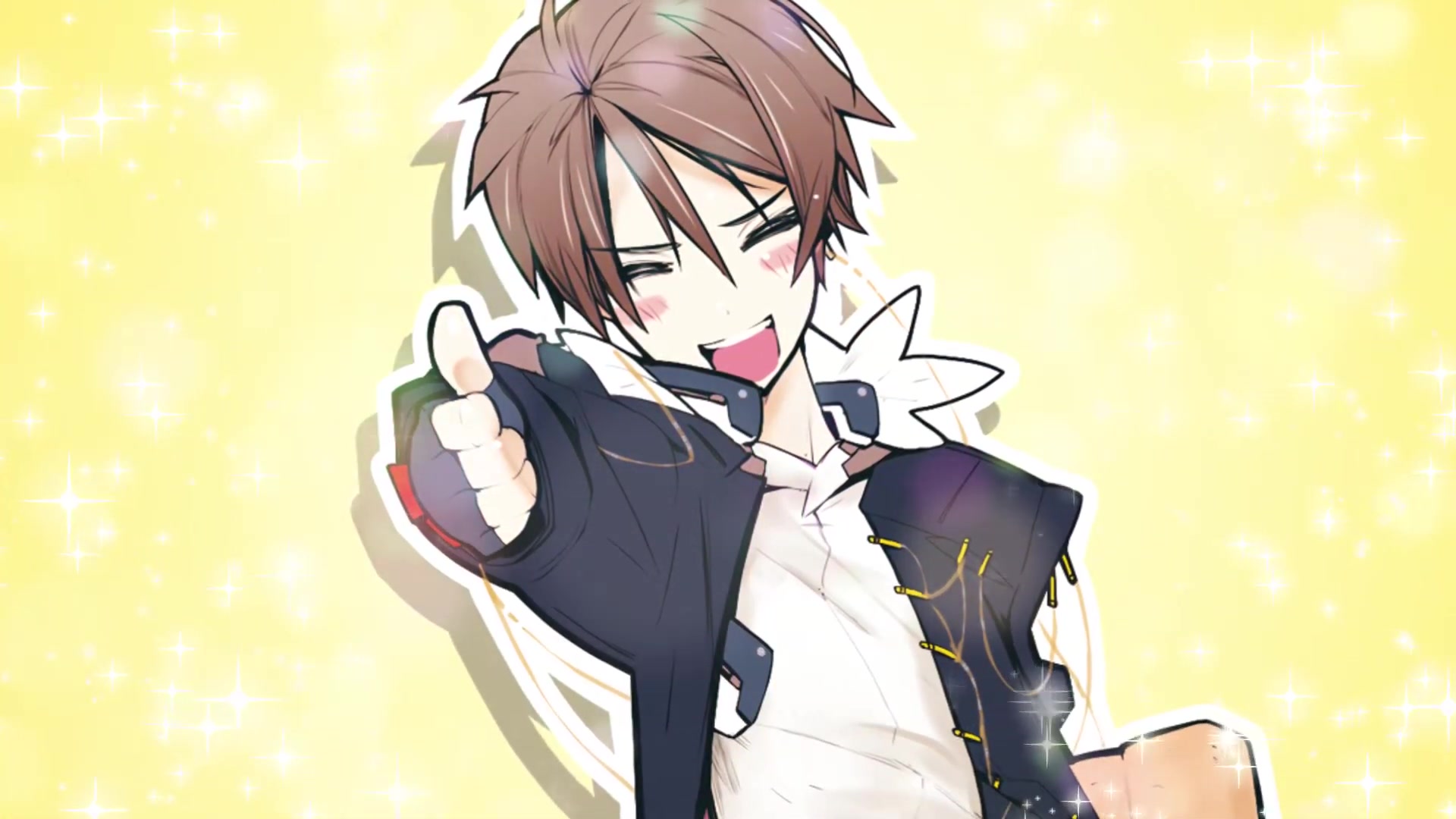 360影视 影视搜索