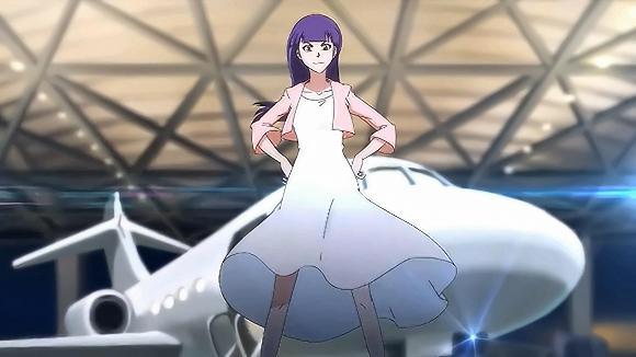 视频  尸兄:玲珑看着眼前的海尔兄弟,自信的笑了,跟我出去兜兜风吧