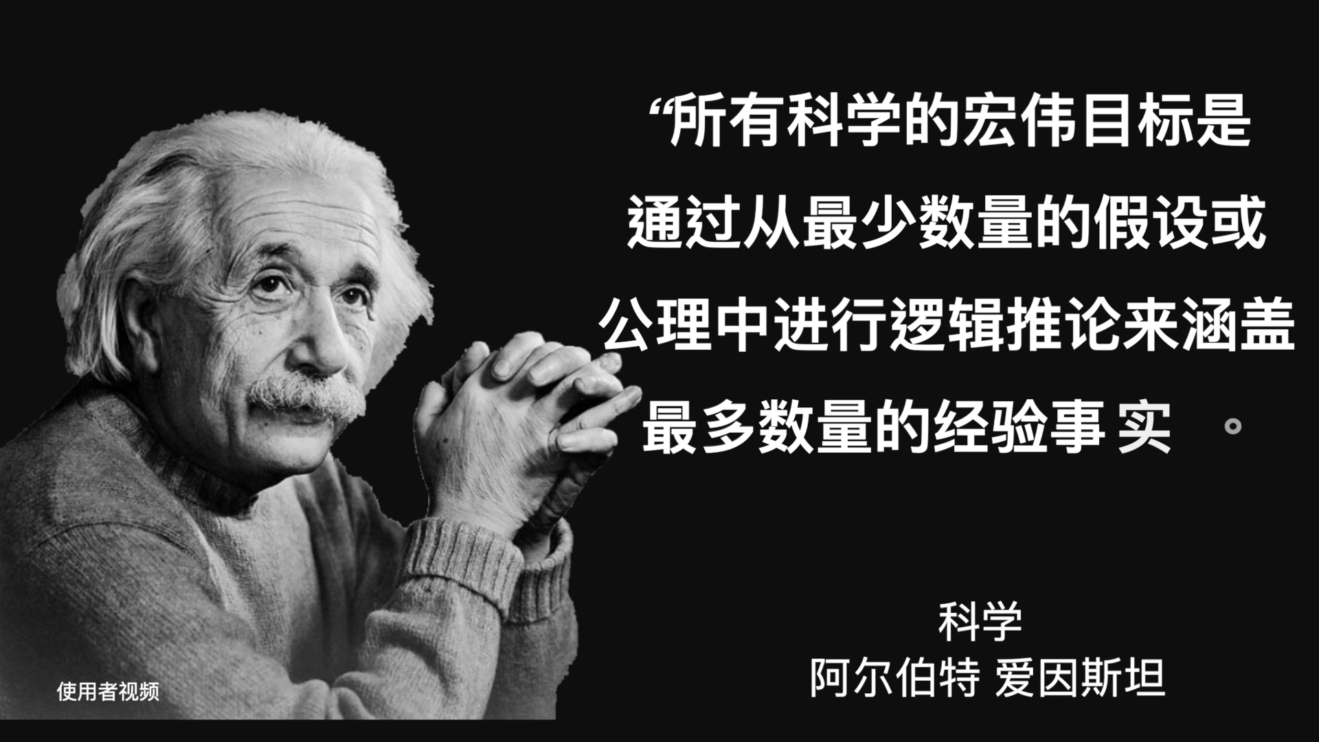 360影视 影视搜索 360影视 影视搜索