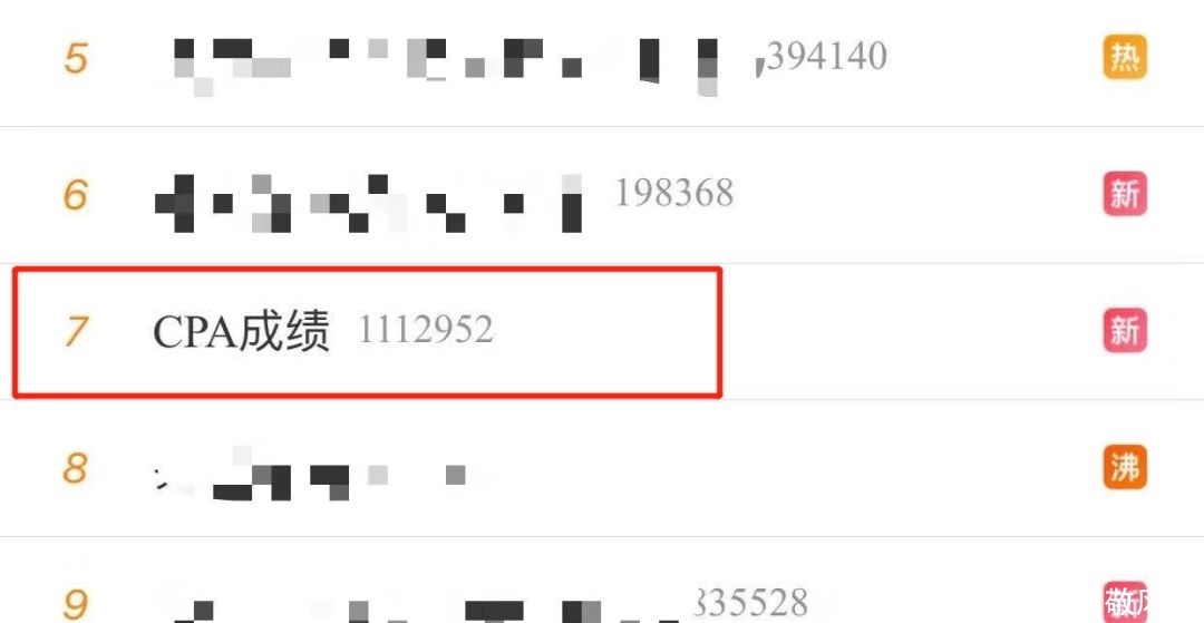 中注协在哪查成绩