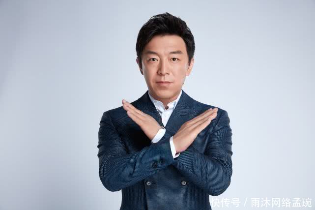 中国电影2019争议