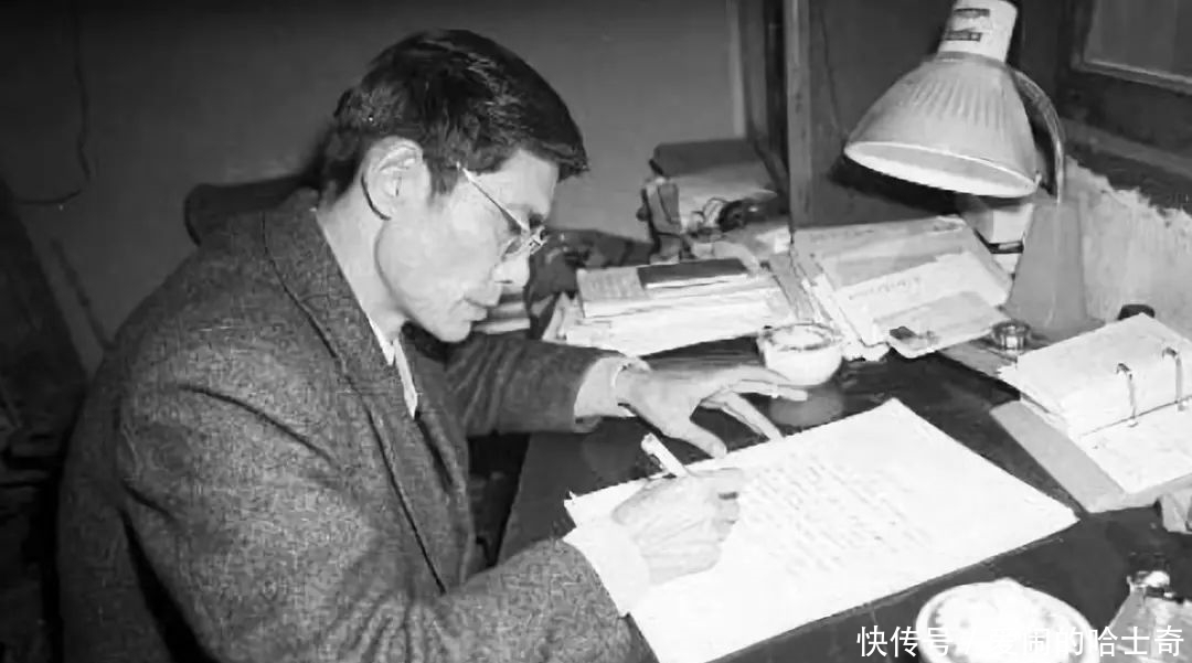 他给你的才是你的