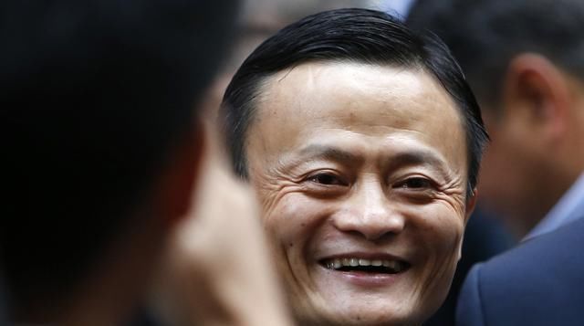 任正非华为公司什么时候