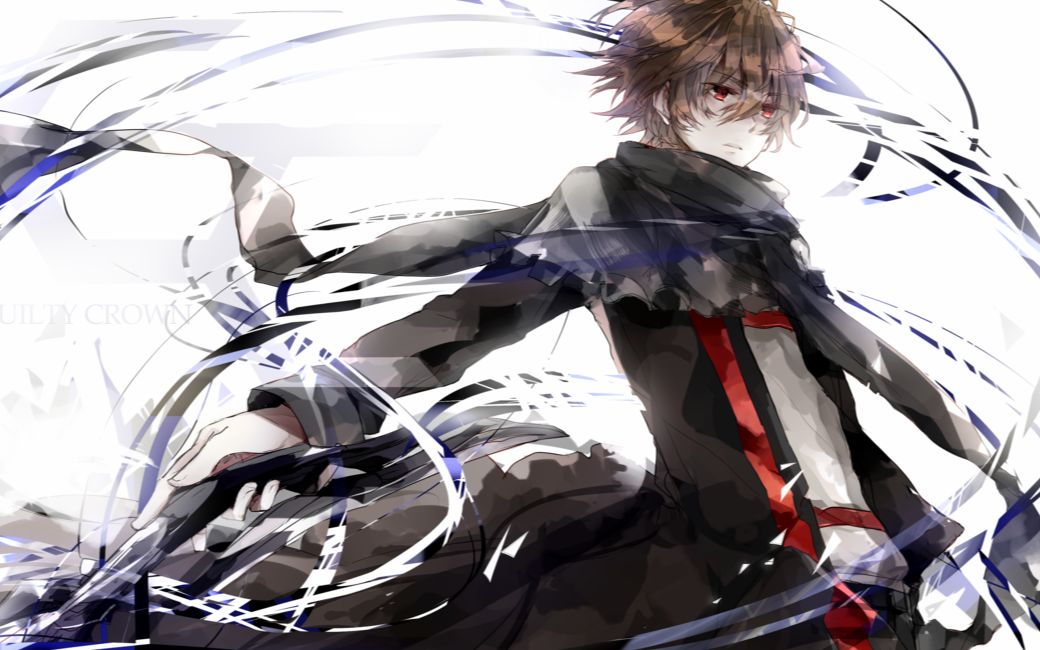 [300英雄] 樱满集就应该有樱满集的亚子