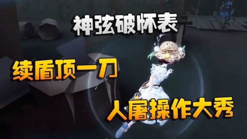 360影视 影视搜索 360影视 影视搜索