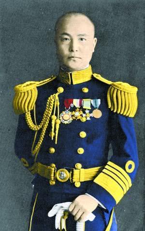 一级响应代表着什么