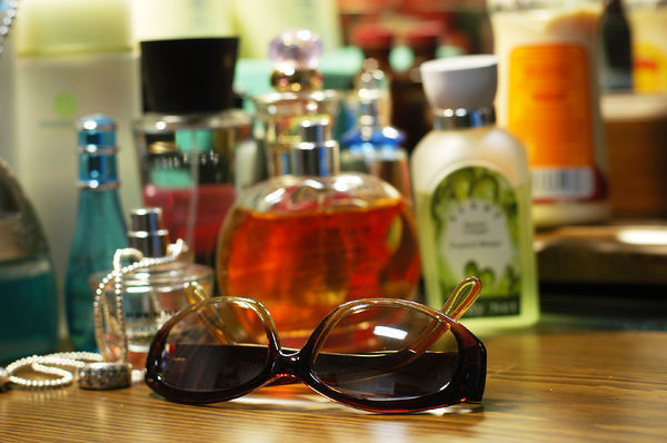 哪个银行信用卡额度最高?