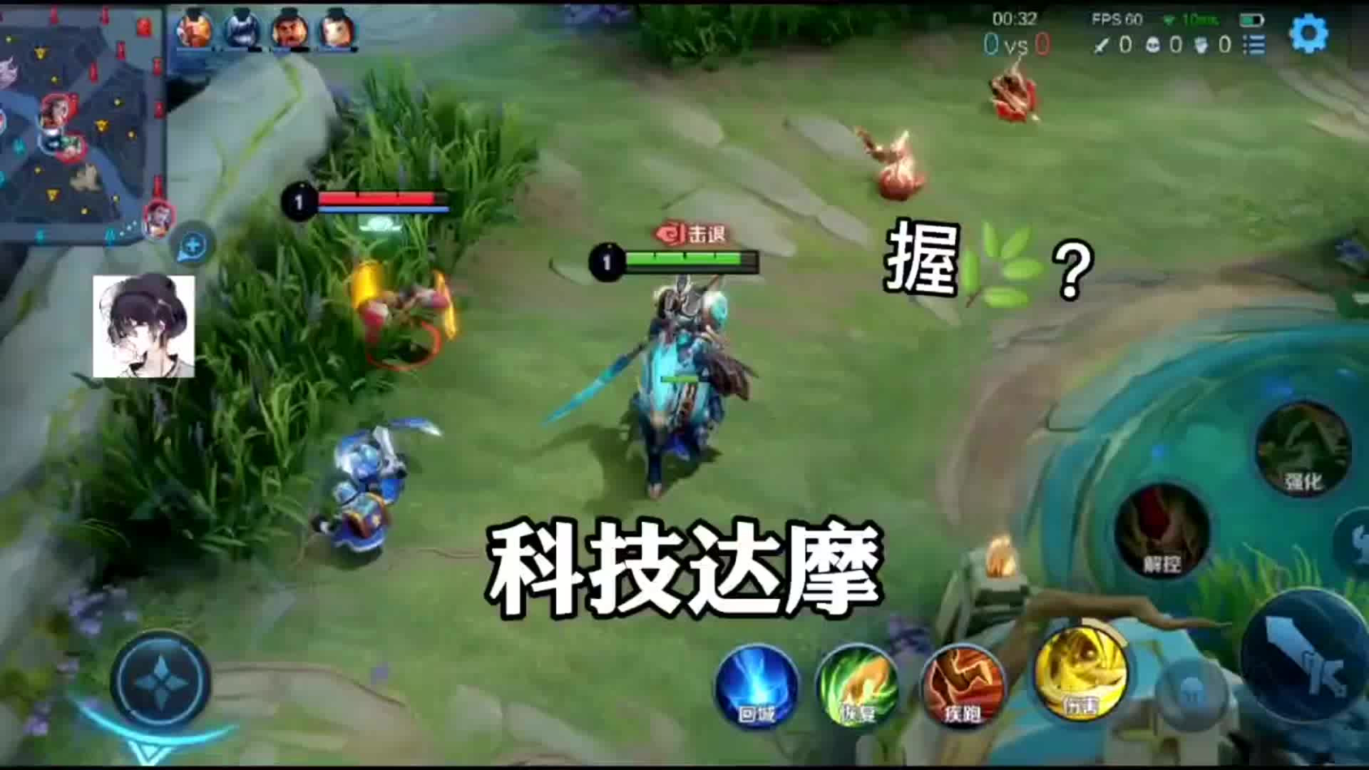 360影视 影视搜索 360影视 影视搜索