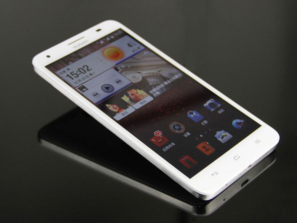 华为手机软件强行停止后怎么恢复?