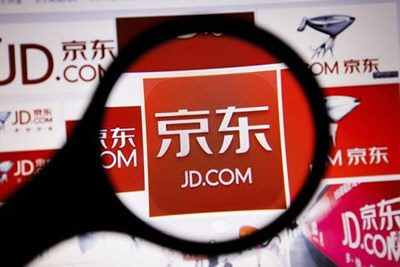 京东自营二手手机怎么样 京东买二手手机可靠