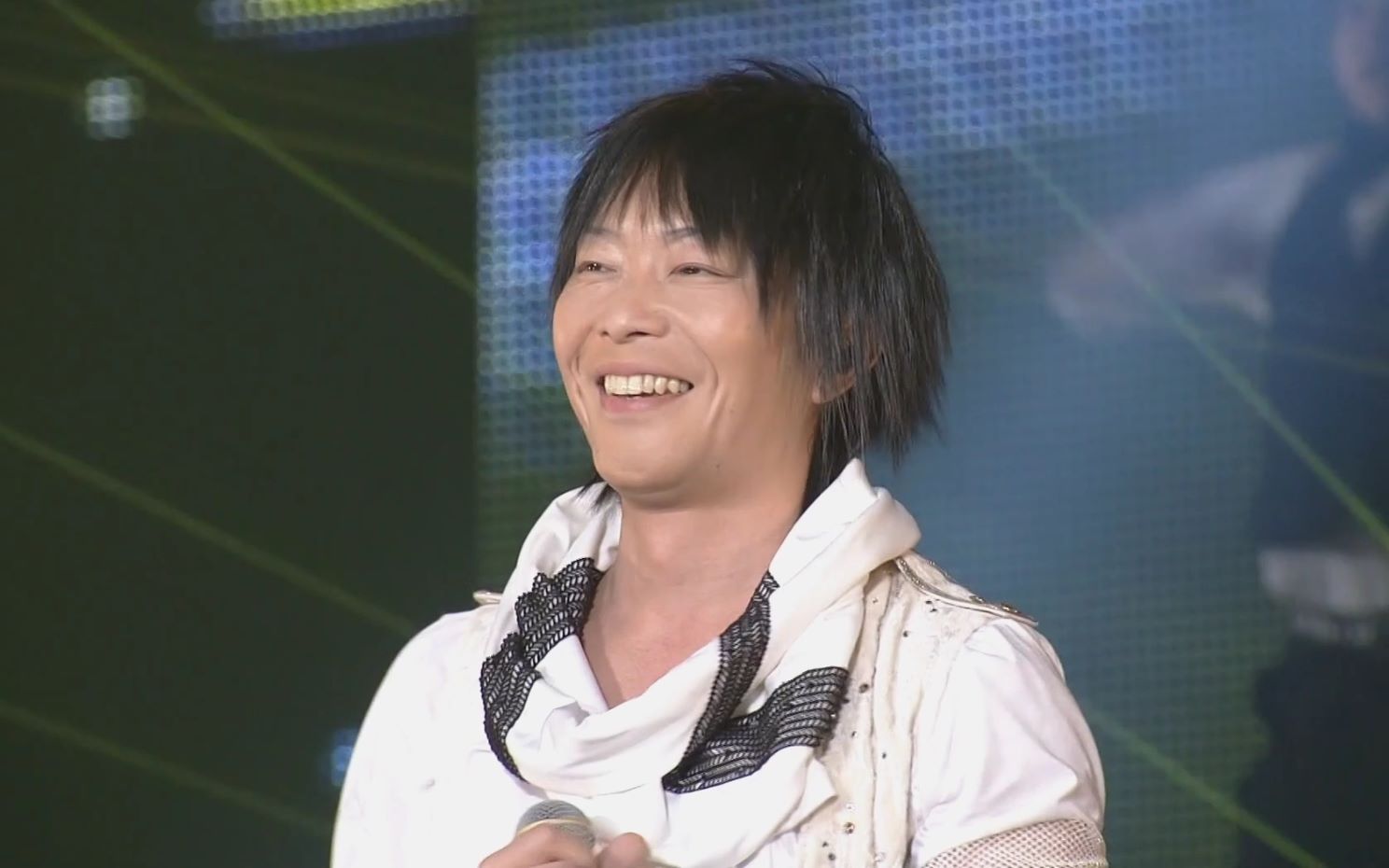 360影视 影视搜索 360影视 影视搜索