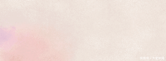 公安局在部署扫黑除恶