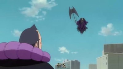 360影视 影视搜索