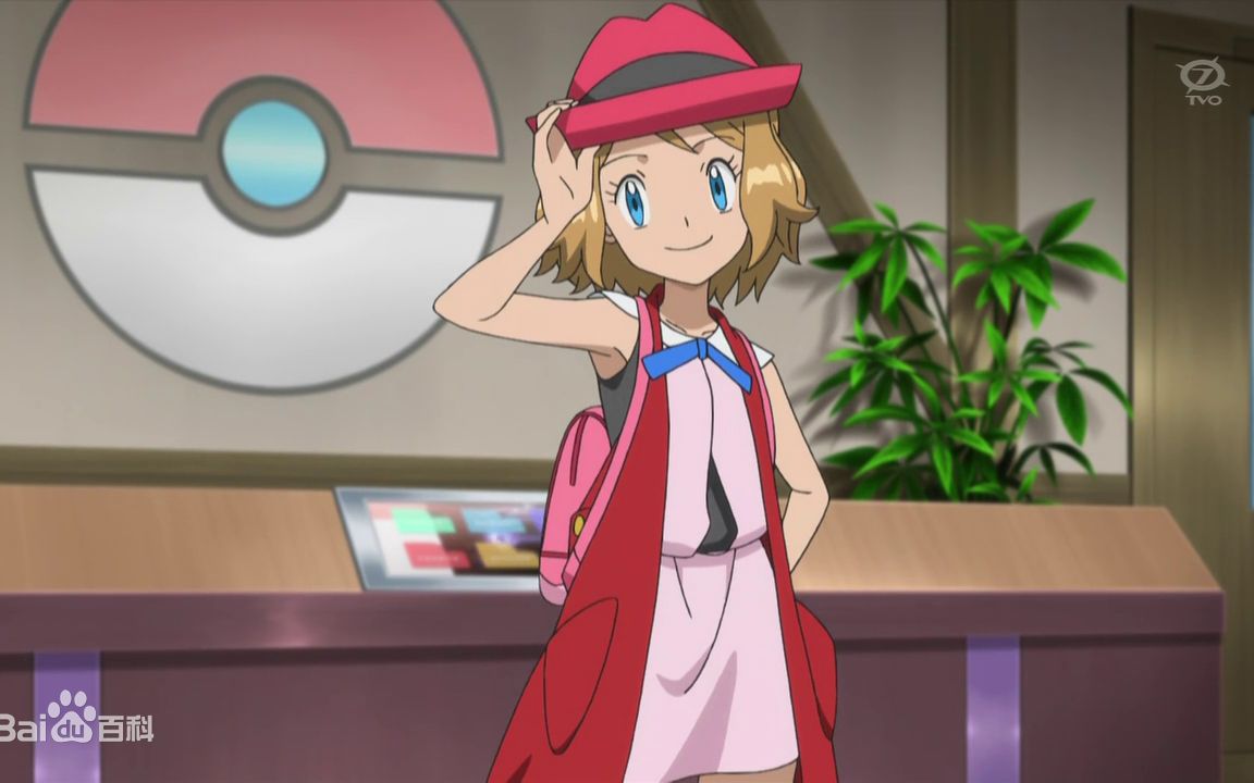 宠物小精灵xy又译《口袋妖怪xy》《神奇宝贝xy》,是宠物小精灵的