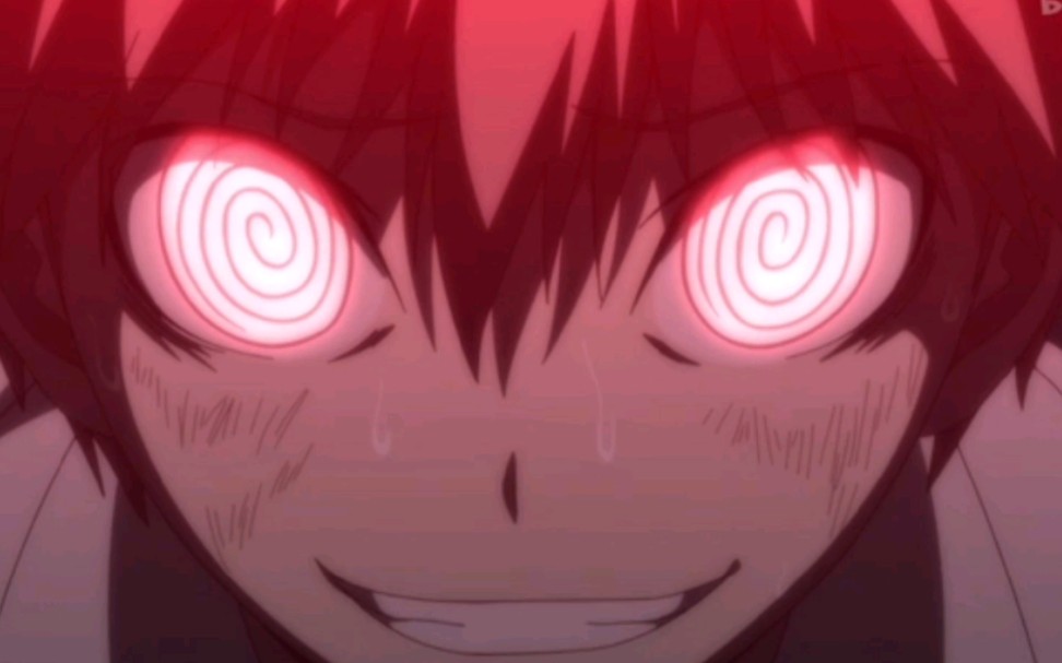 360影视 影视搜索 360影视 影视搜索