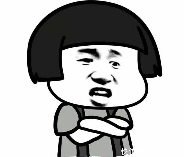 不给上的女朋友