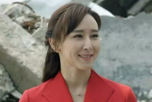 《人民的名义》中高小琴和高小凤唱得智斗有什么不同?