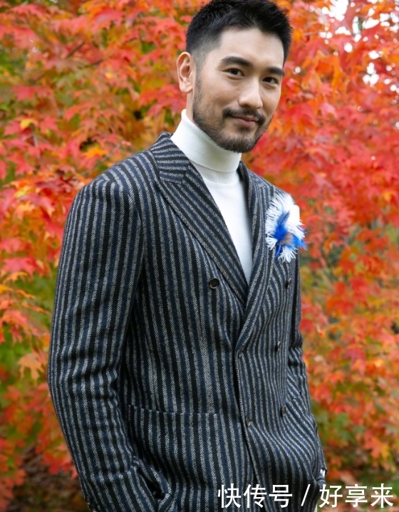 参加浙江卫视后就没了