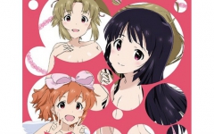 360影视 影视搜索