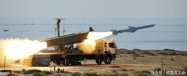 美方发布一阶段协议内容