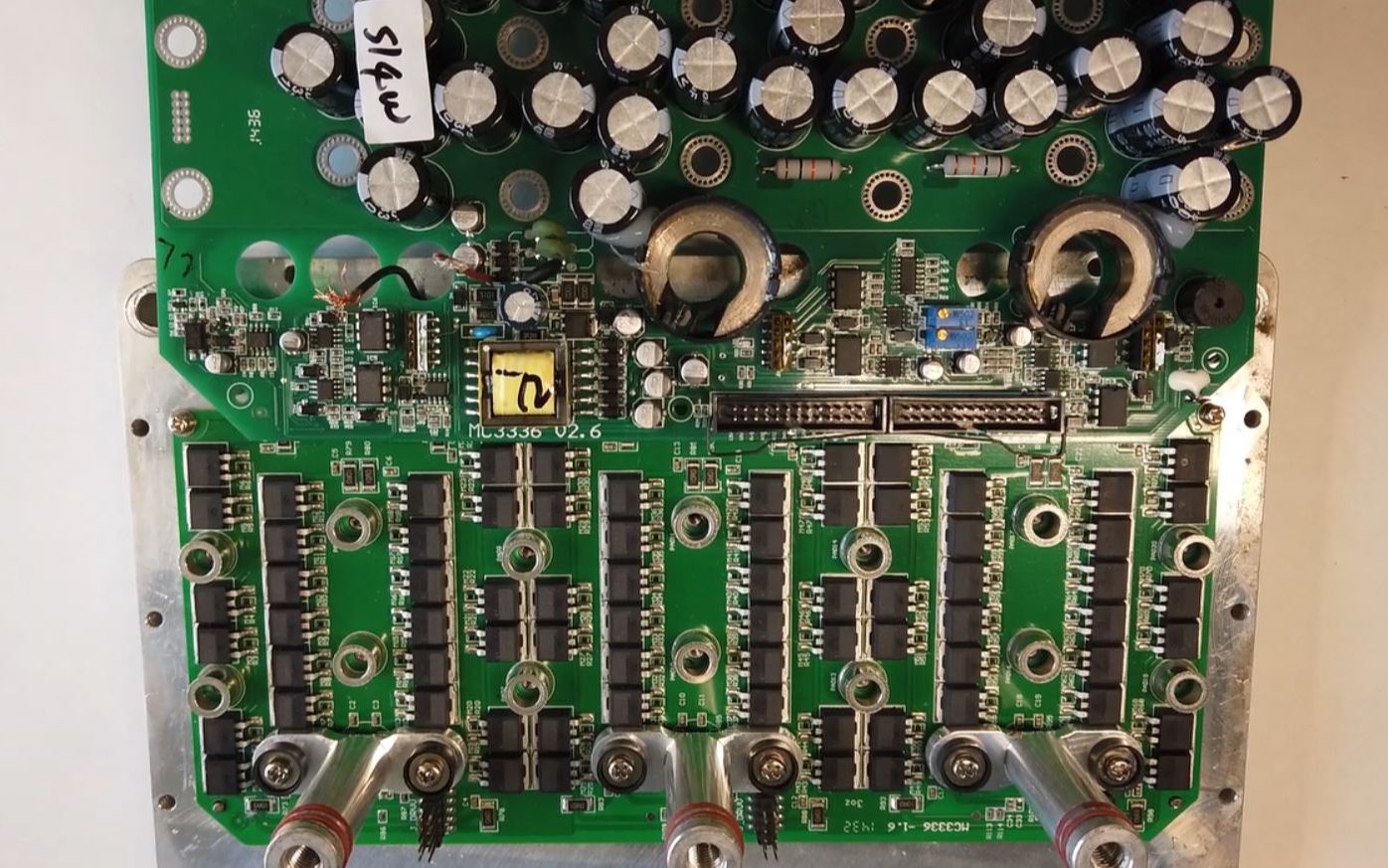 360影视-影视搜索