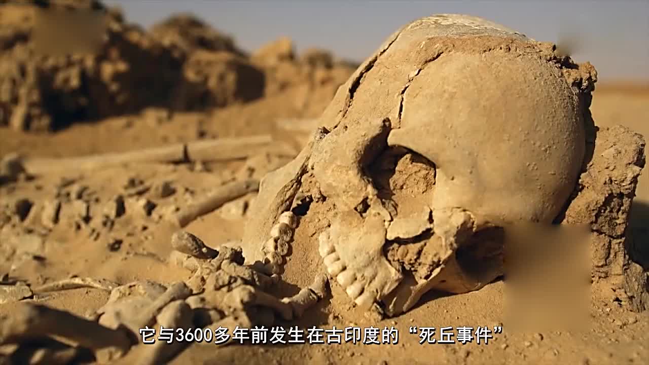 明朝天启年间的 大爆炸,死者全部赤身露体-国语720p_1