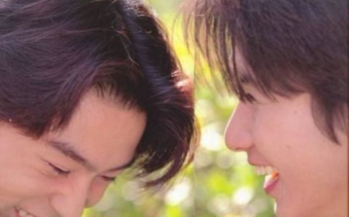 360影视 影视搜索 360影视 影视搜索