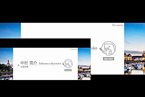 360影视 影视搜索 360影视 影视搜索