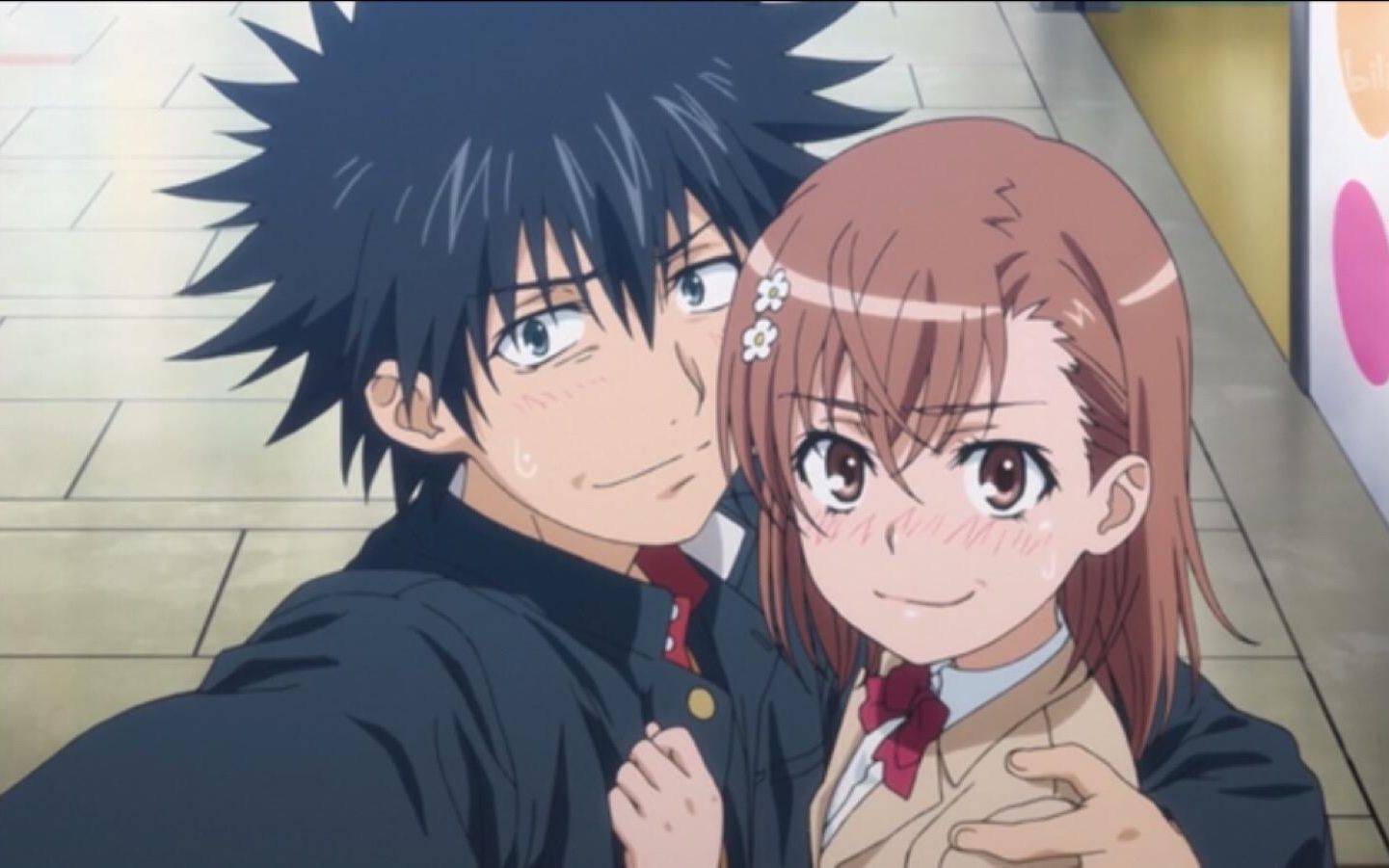 360影视-影视搜索