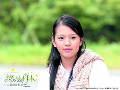 刘品言和吴天心